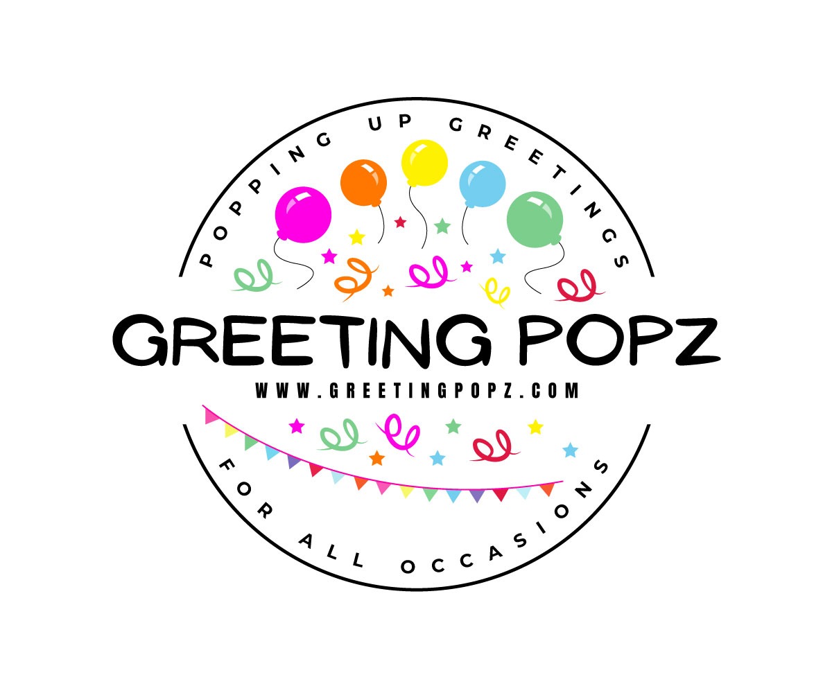 Logo Design by Ansh Design for this project | Design #29268885