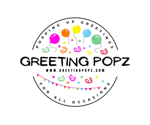 Logo-Design von Ansh Design für dieses Projekt | Design: #29268885