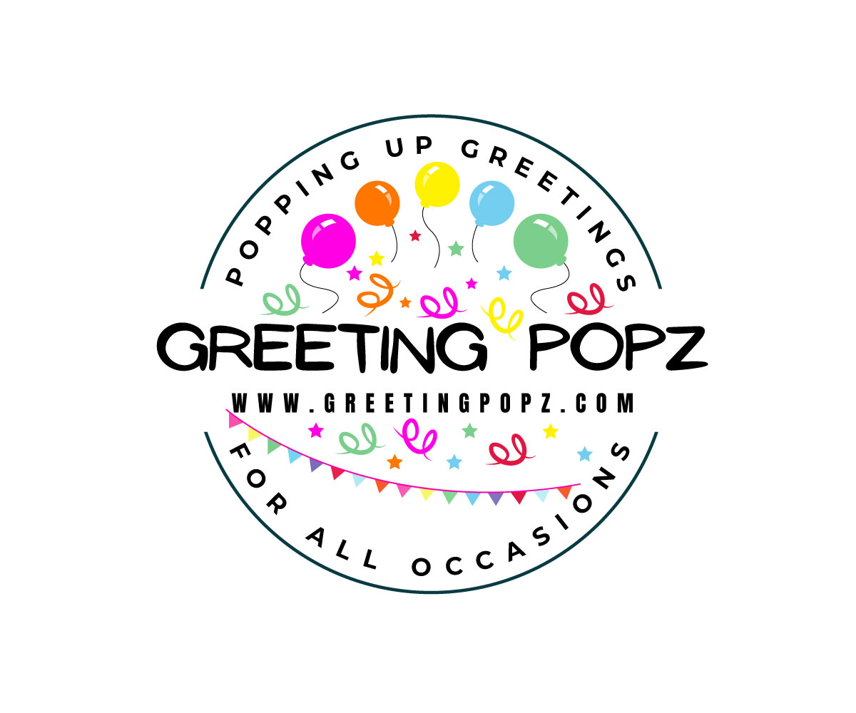 Logo-Design von Ansh Design für dieses Projekt | Design #29268886