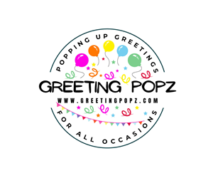 Logo-Design von Ansh Design für dieses Projekt | Design: #29268886