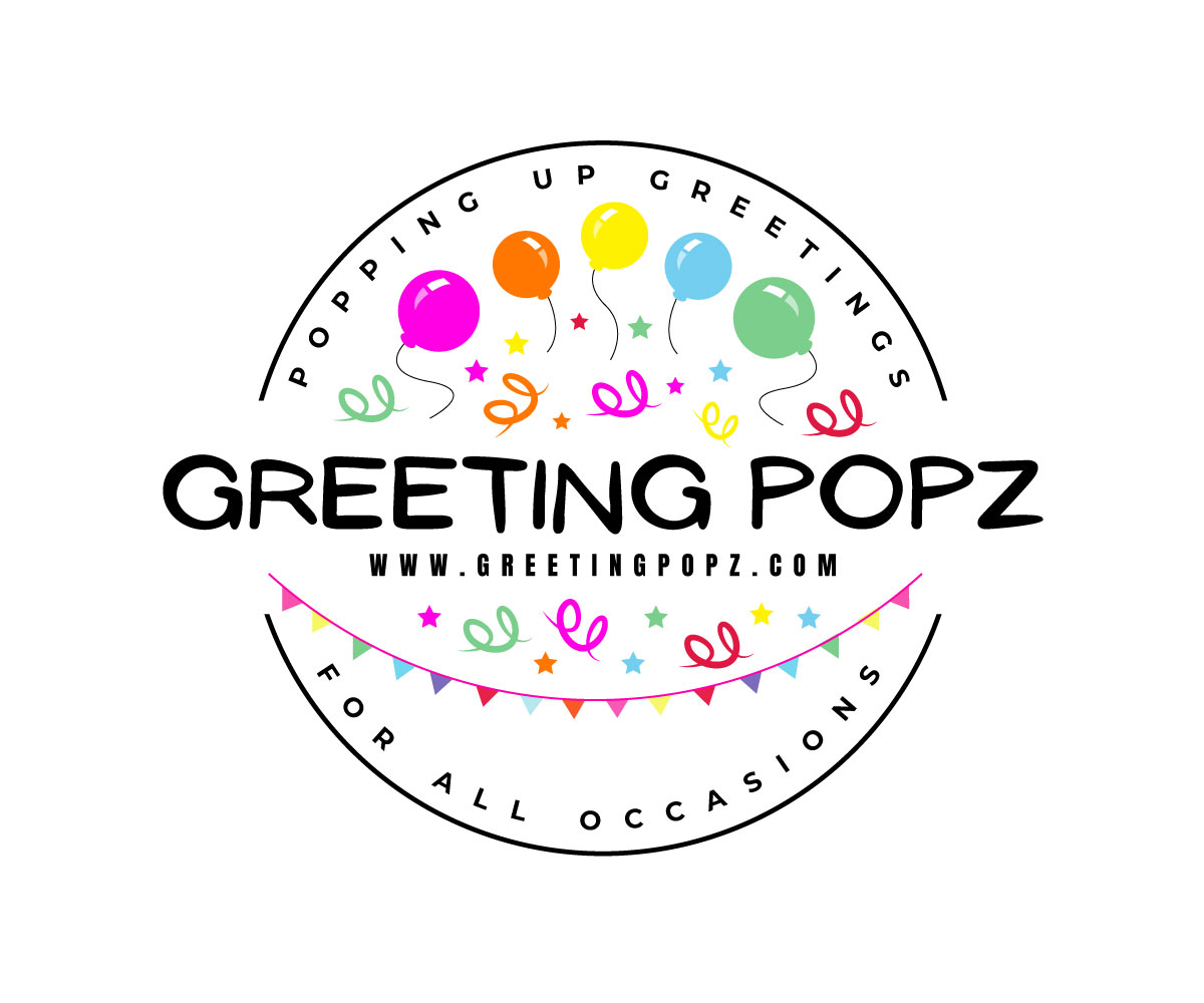 Logo Design by Ansh Design for this project | Design #29271616