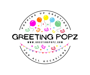 Logo-Design von Ansh Design für dieses Projekt | Design: #29271616