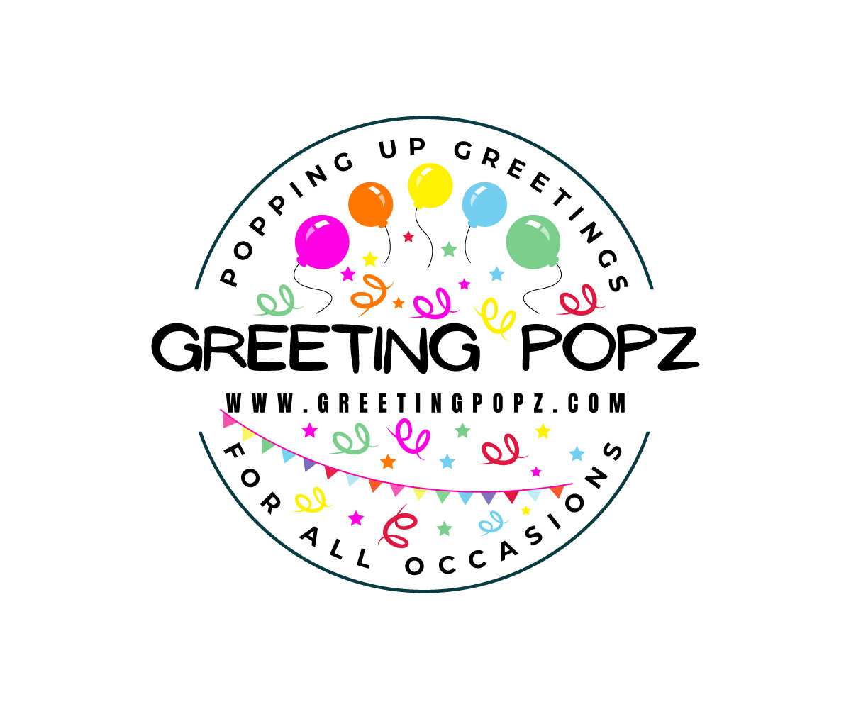 Logo Design by Ansh Design for this project | Design #29271971