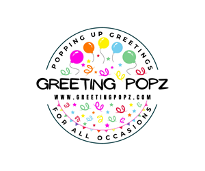 Logo-Design von Ansh Design für dieses Projekt | Design: #29271972