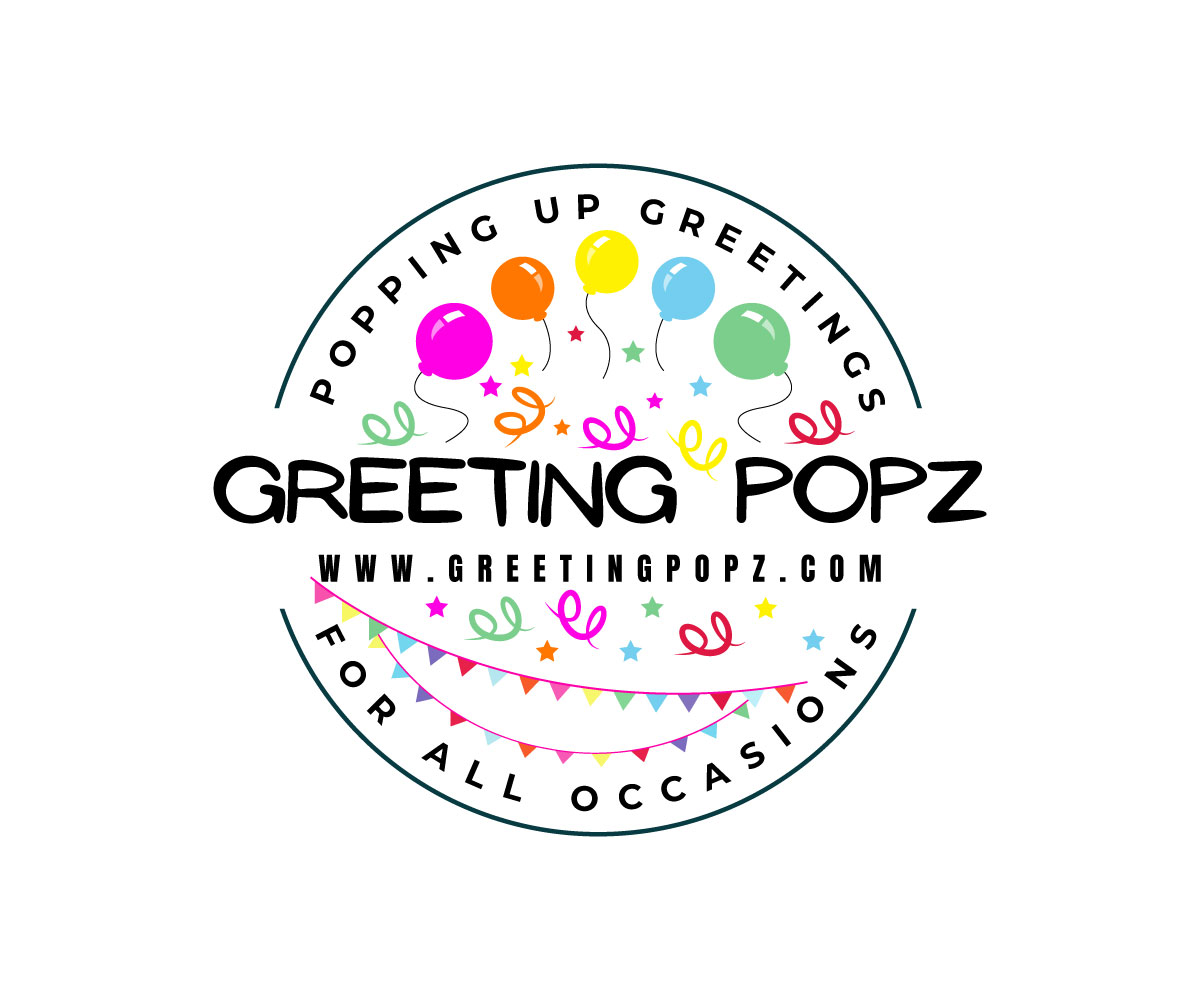 Logo Design by Ansh Design for this project | Design #29272160