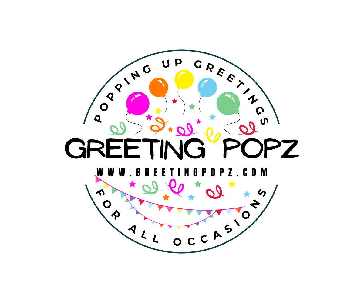 Logo Design by Ansh Design for this project | Design #29272161