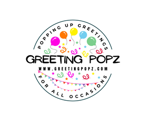 Logo-Design von Ansh Design für dieses Projekt | Design: #29272161