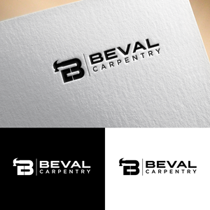 Diseño de Logo por Rueell Artss para este proyecto | Diseño: #29249145