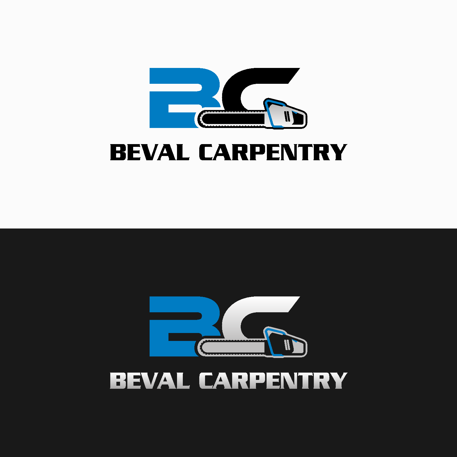 Logo-Design von TUCALU für dieses Projekt | Design #29250227
