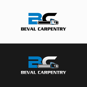 Logo Design by TUCALU