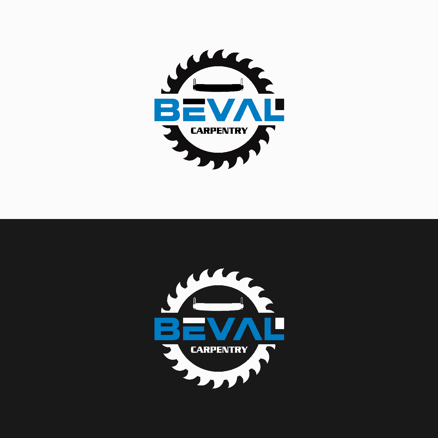 Logo Design by TUCALU for this project | Design #29250228