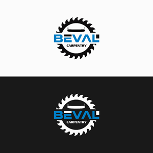 Logo Design by TUCALU for this project | Design: #29250228