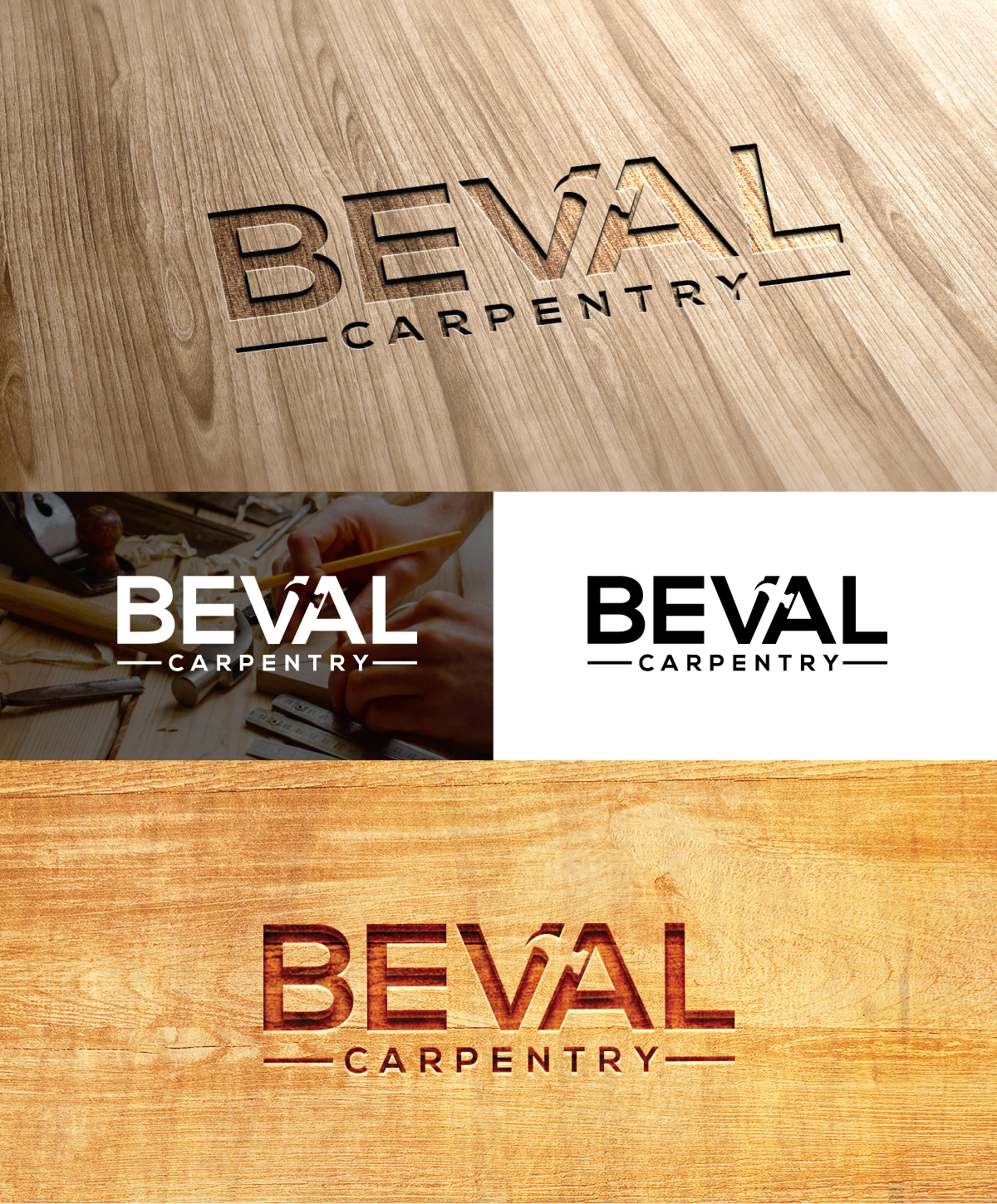 Logo Design by sol design2 for this project | Design #29247813