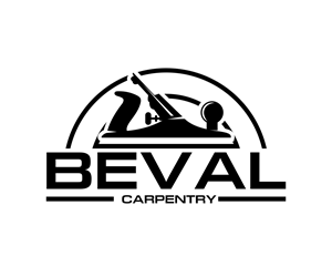 Logo Design by Thati Designs for this project | Design: #29249767