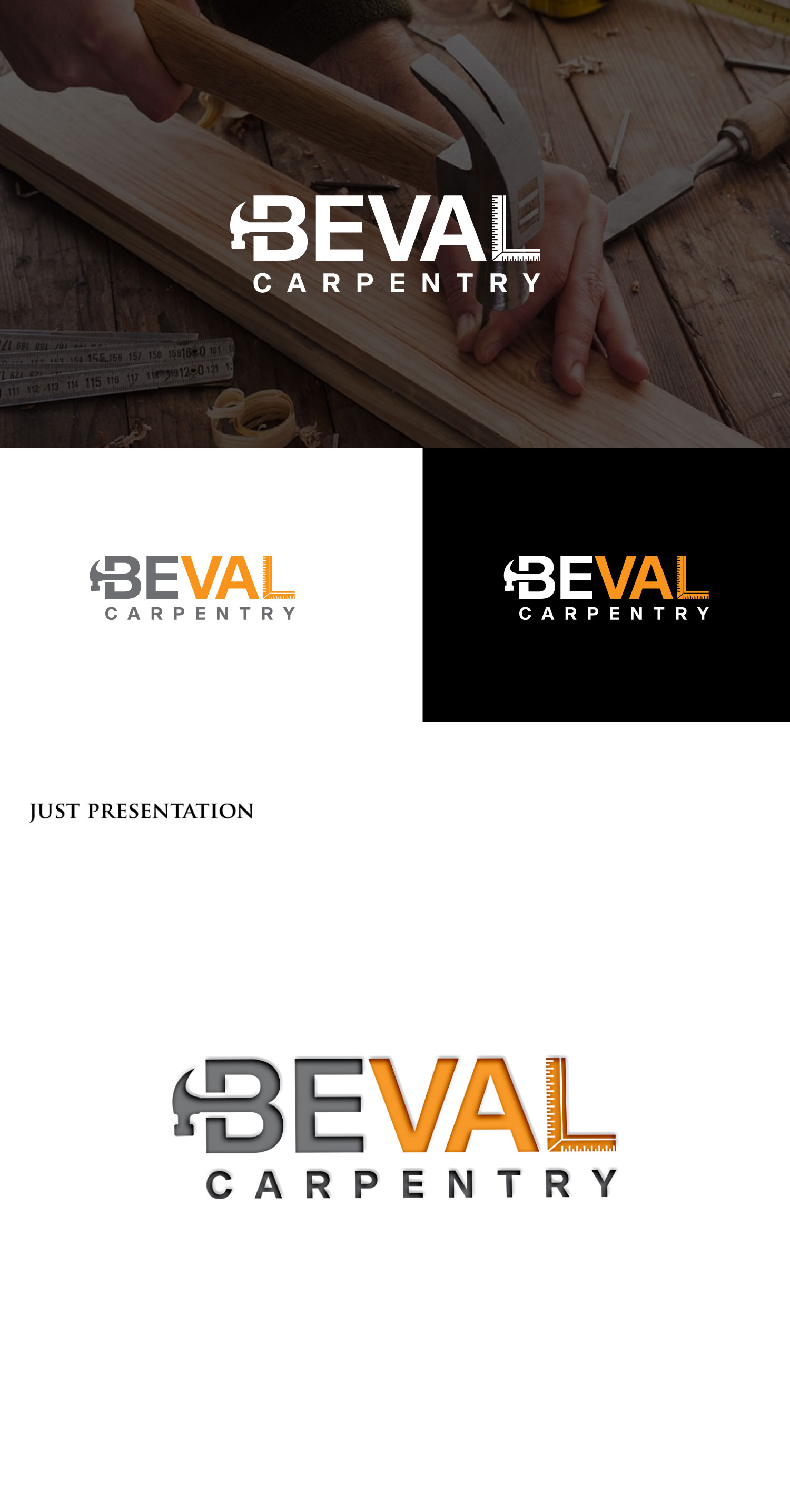 Logo Design by Mi Design1 for this project | Design #29247391