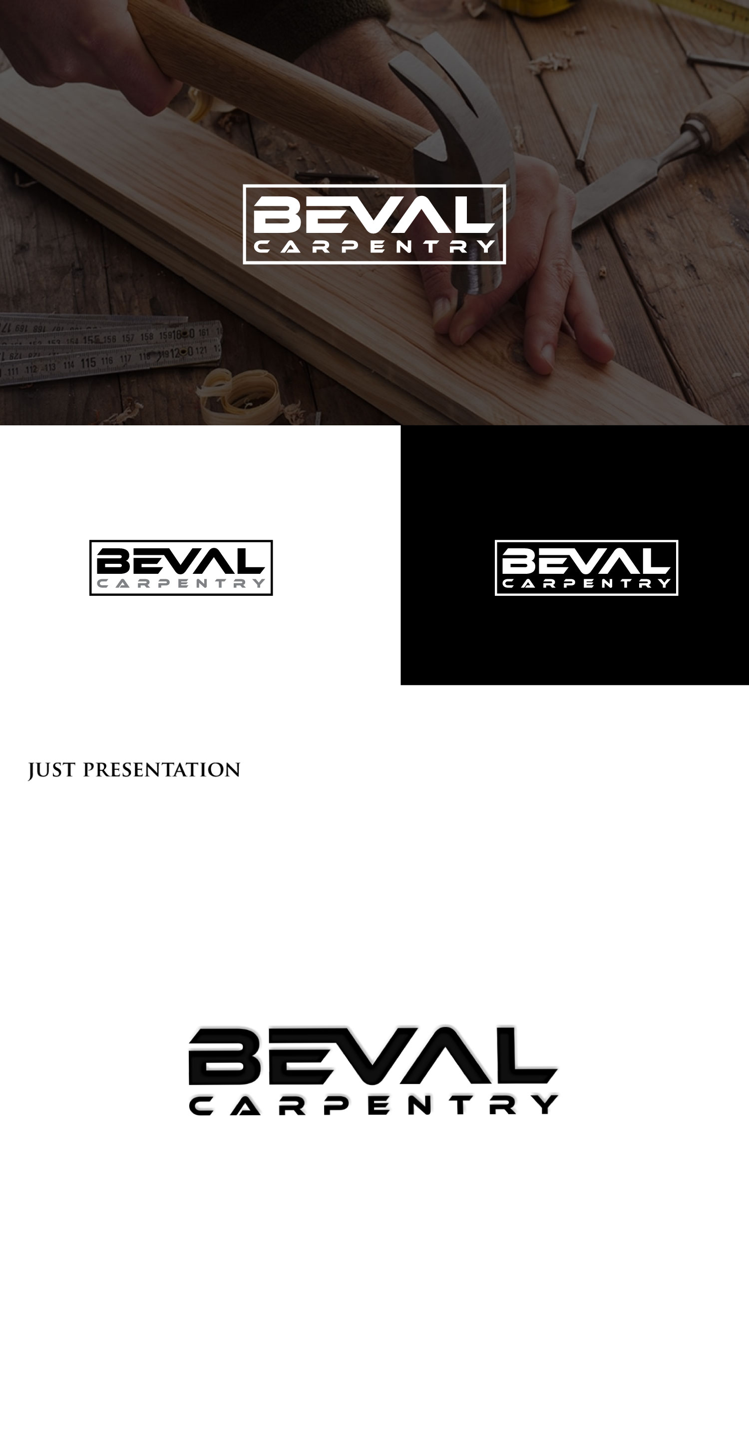 Logo Design by Mi Design1 for this project | Design #29247453