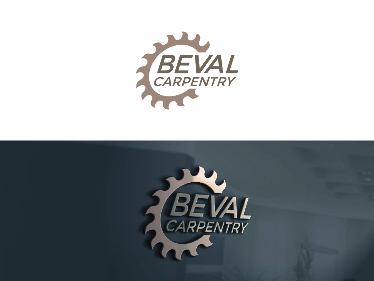 Logo Design by 439 Creations for this project | Design #29250012