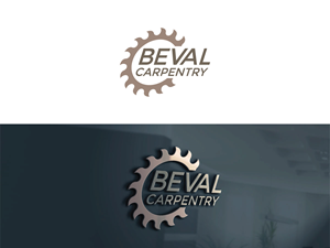 Logo Design by 439 Creations for this project | Design: #29250012