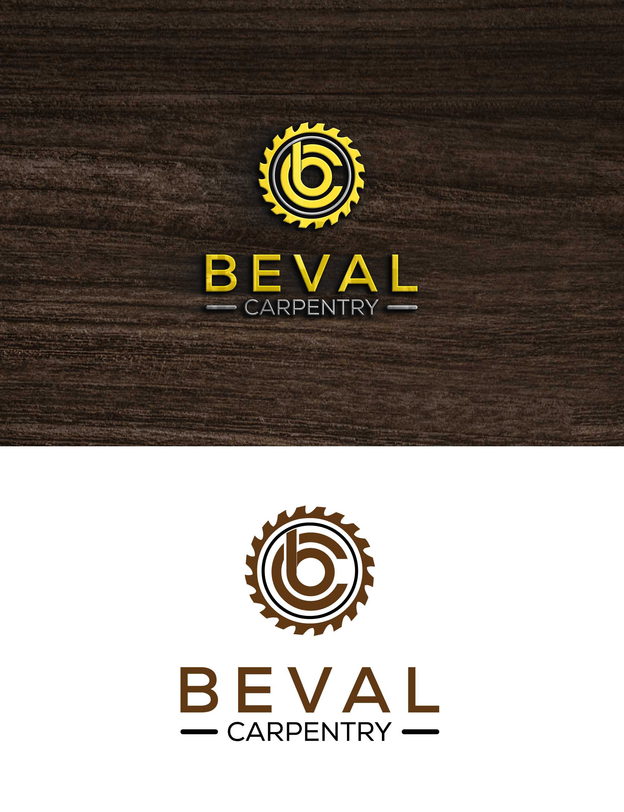Logo Design by Visionary Creations for this project | Design #29250739