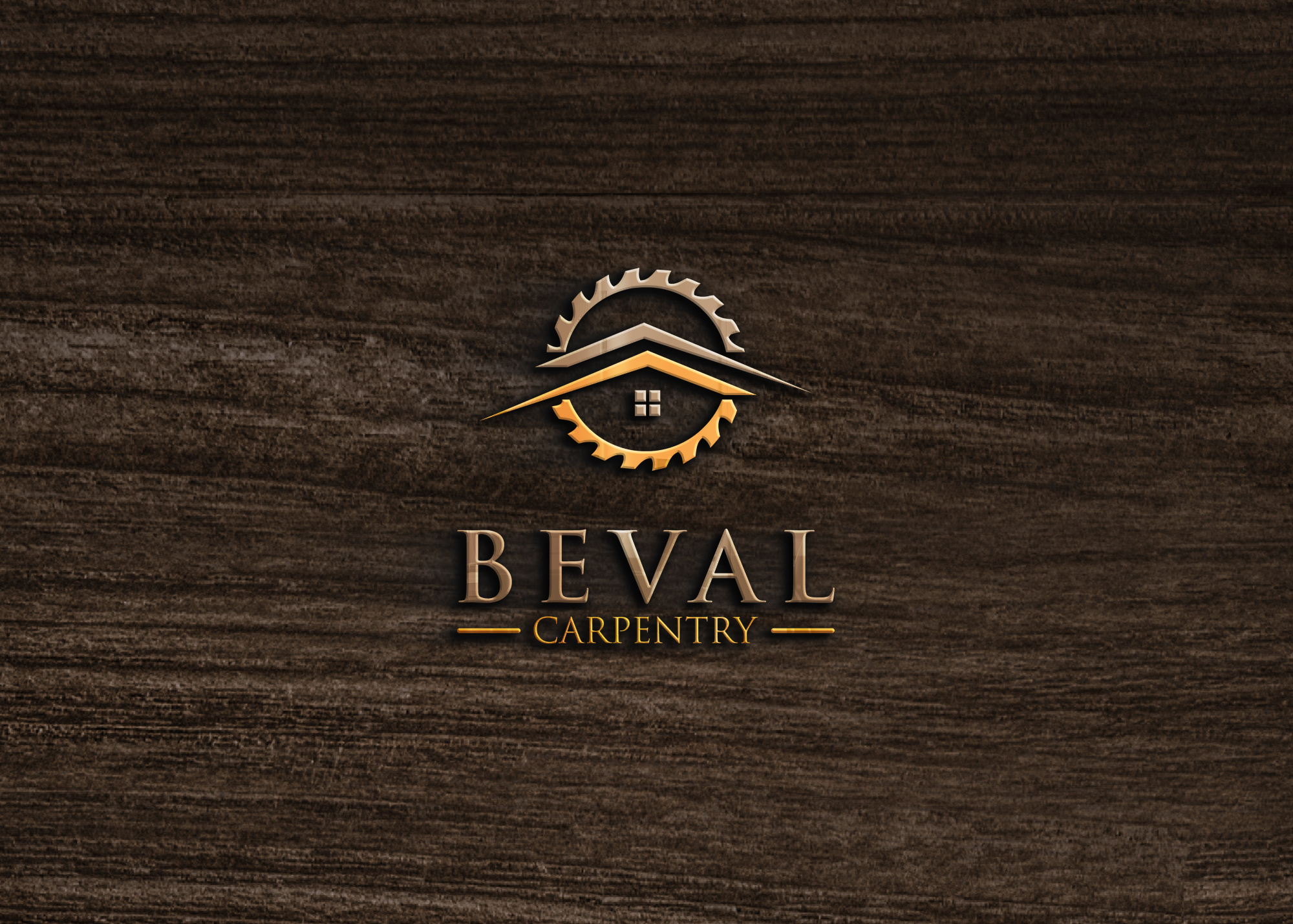 Diseño de Logo por Visionary Creations para este proyecto | Diseño #29251170