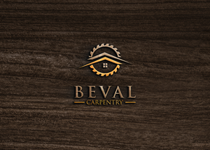Diseño de Logo por Visionary Creations para este proyecto | Diseño: #29251170