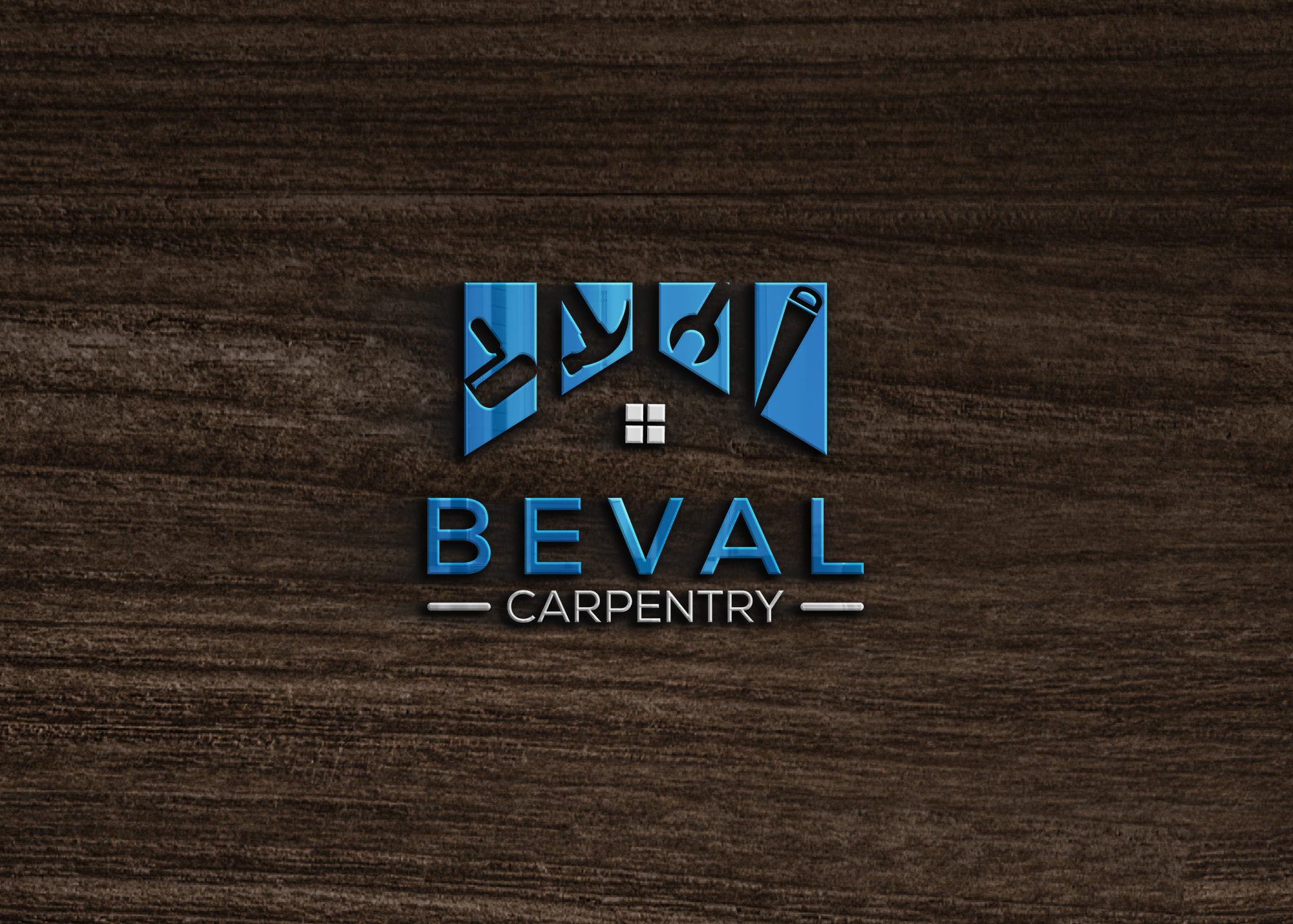 Logo Design by Visionary Creations for this project | Design #29251263