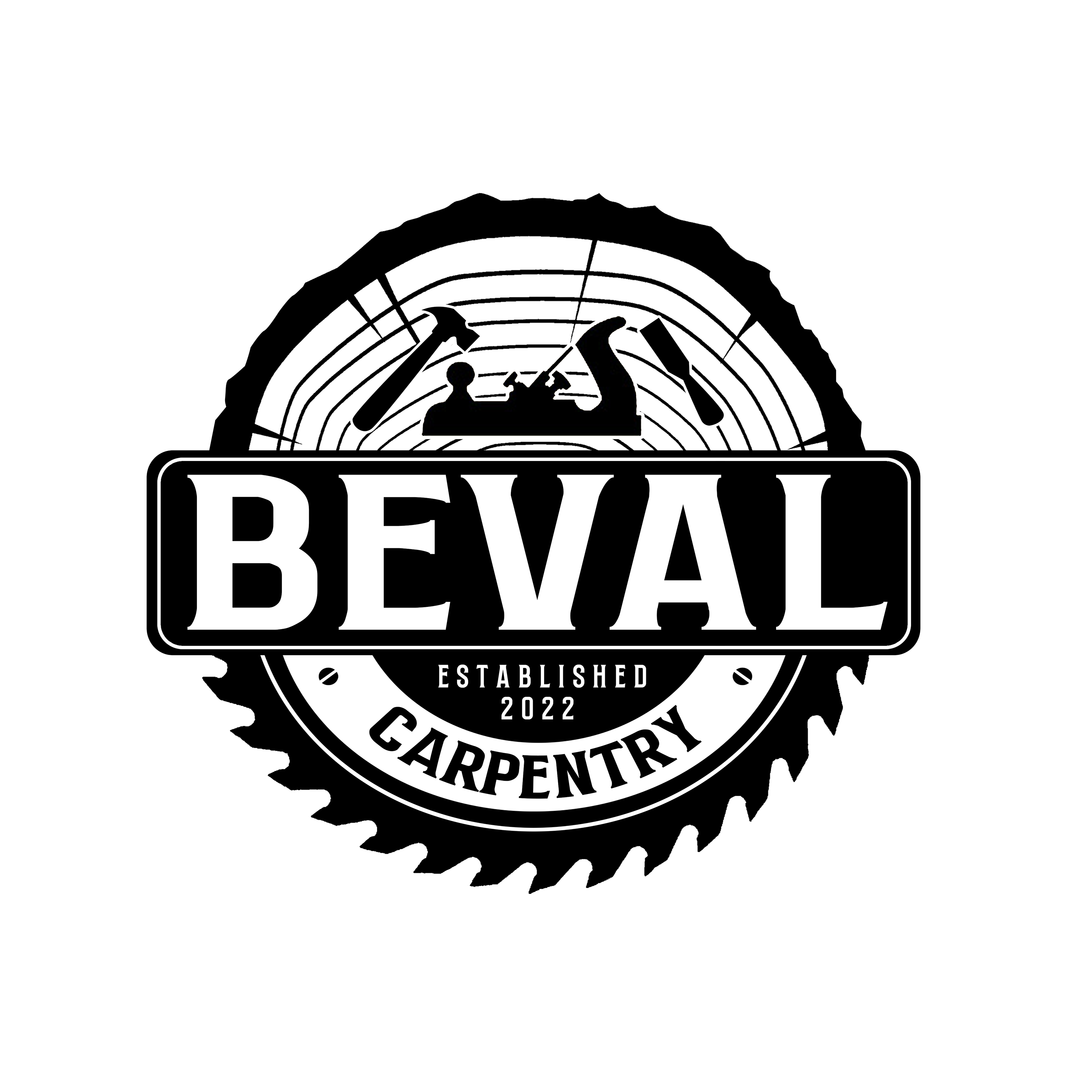 Logo Design by JKIANN08 for this project | Design #29247531