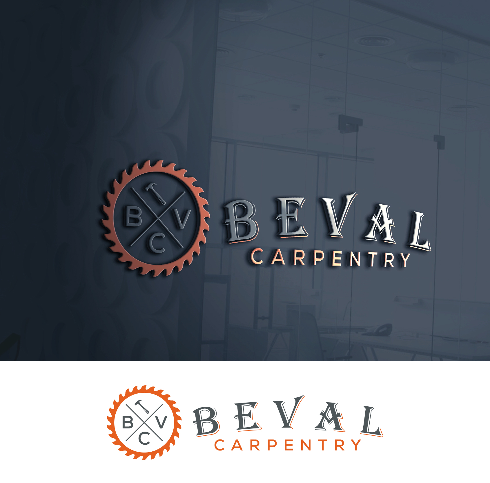 Design de Logo par Peak design pour ce projet | Design #29251361