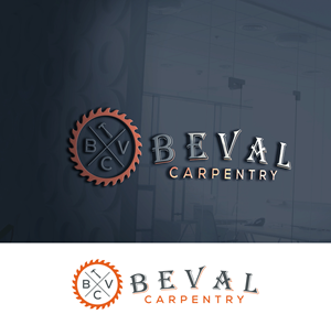Diseño de Logo por Peak design para este proyecto | Diseño #29251361