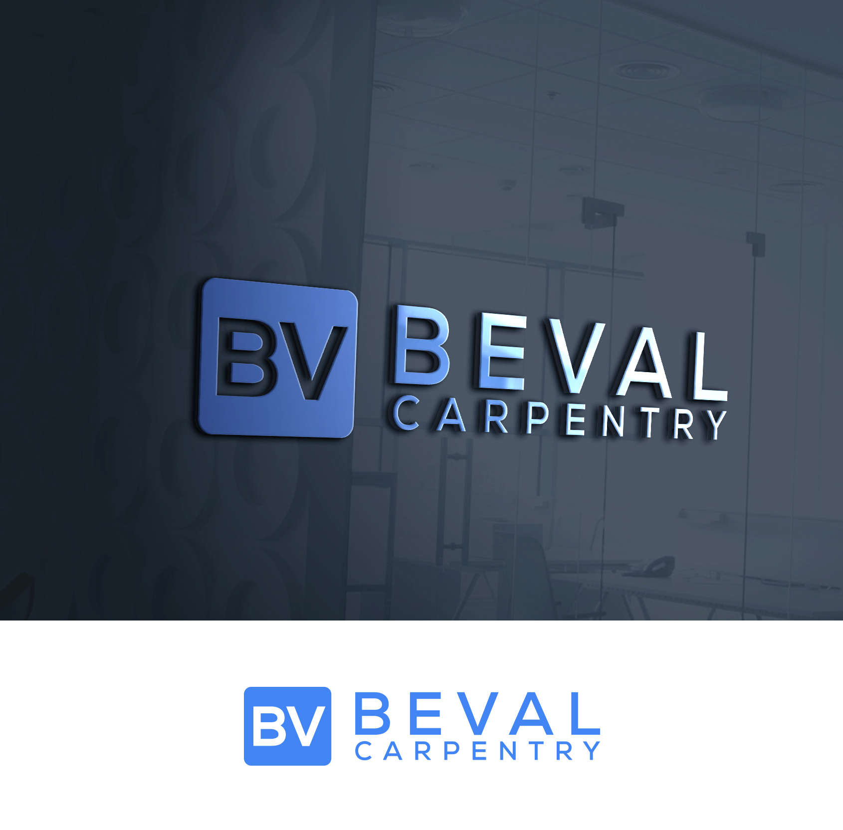 Logo Design by Peak design for this project | Design #29251362