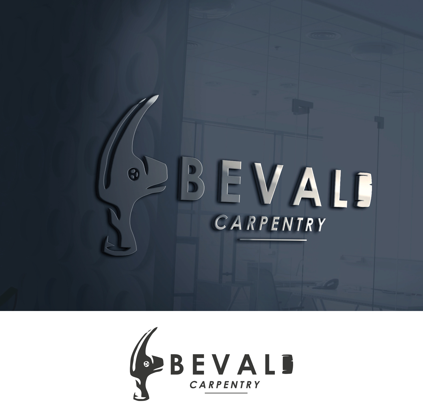 Logo Design by Peak design for this project | Design #29251363