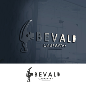 Diseño de Logo por Peak design para este proyecto | Diseño: #29251363
