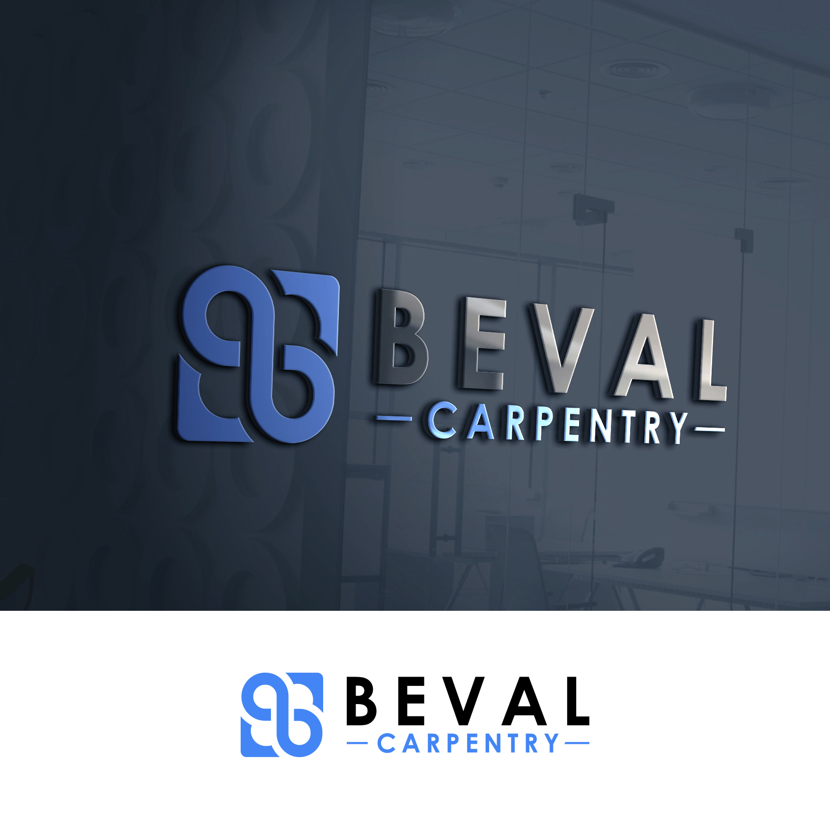 Logo Design by Peak design for this project | Design #29251364