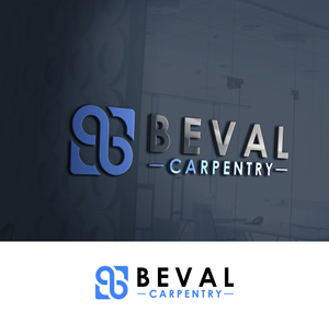 Diseño de Logo por Peak design para este proyecto | Diseño: #29251364