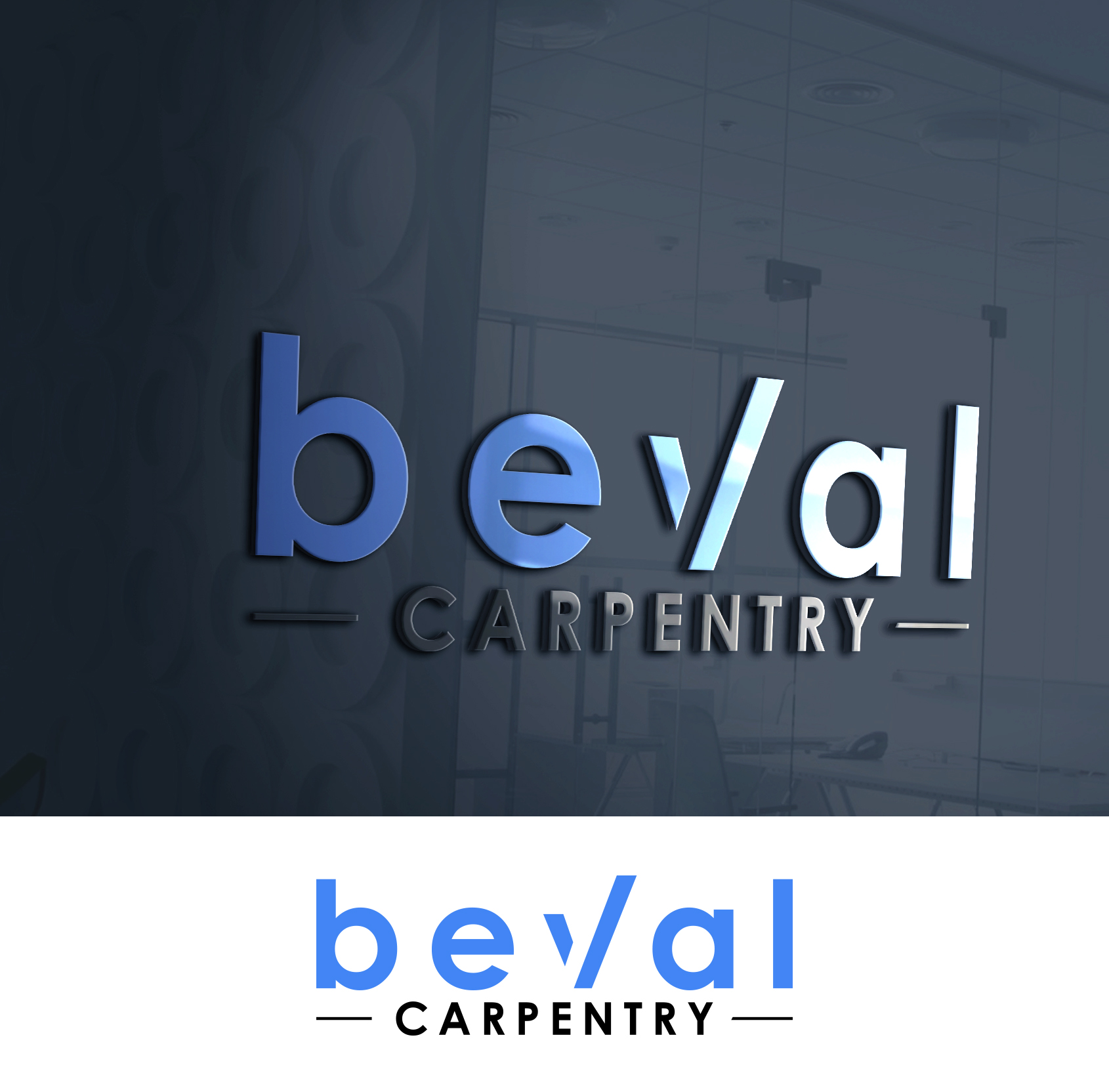 Logo Design by Peak design for this project | Design #29251365