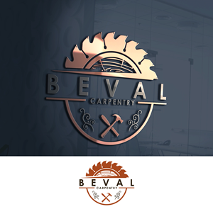 Diseño de Logo por Peak design para este proyecto | Diseño: #29251366