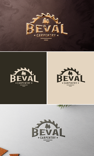 Diseño de Logo por Revolt Team para este proyecto | Diseño #29248471