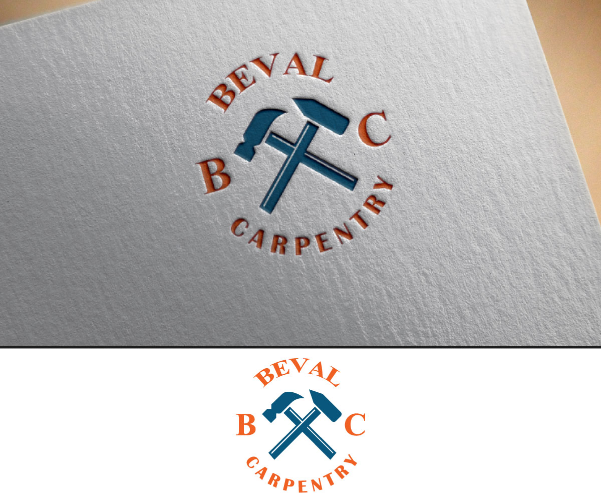 Logo Design by aj2021nighttts for this project | Design #29249752