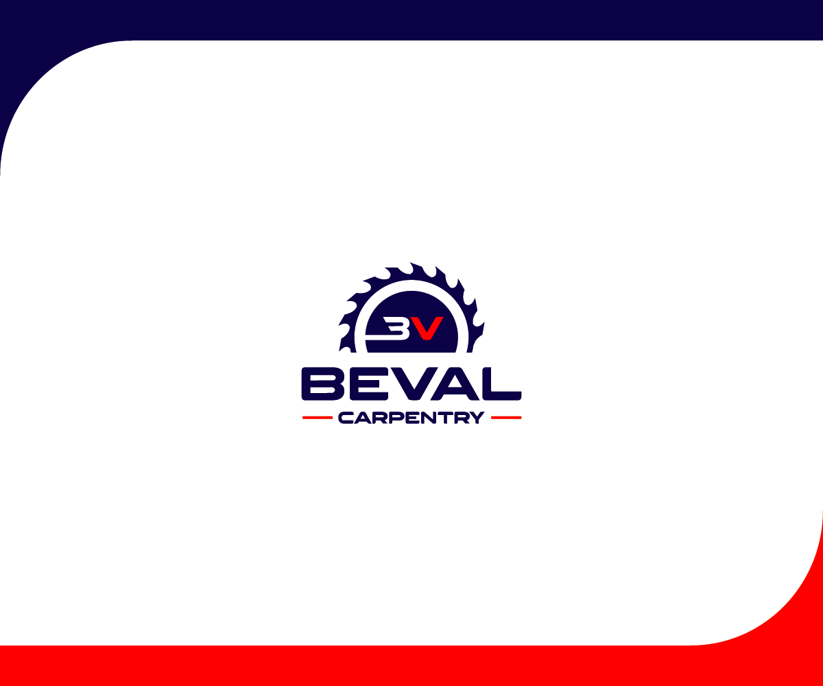 Logo-Design von GraphicsJungle für dieses Projekt | Design #29248477