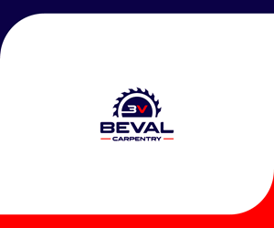 Logo Design by GraphicsJungle for this project | Design: #29248477