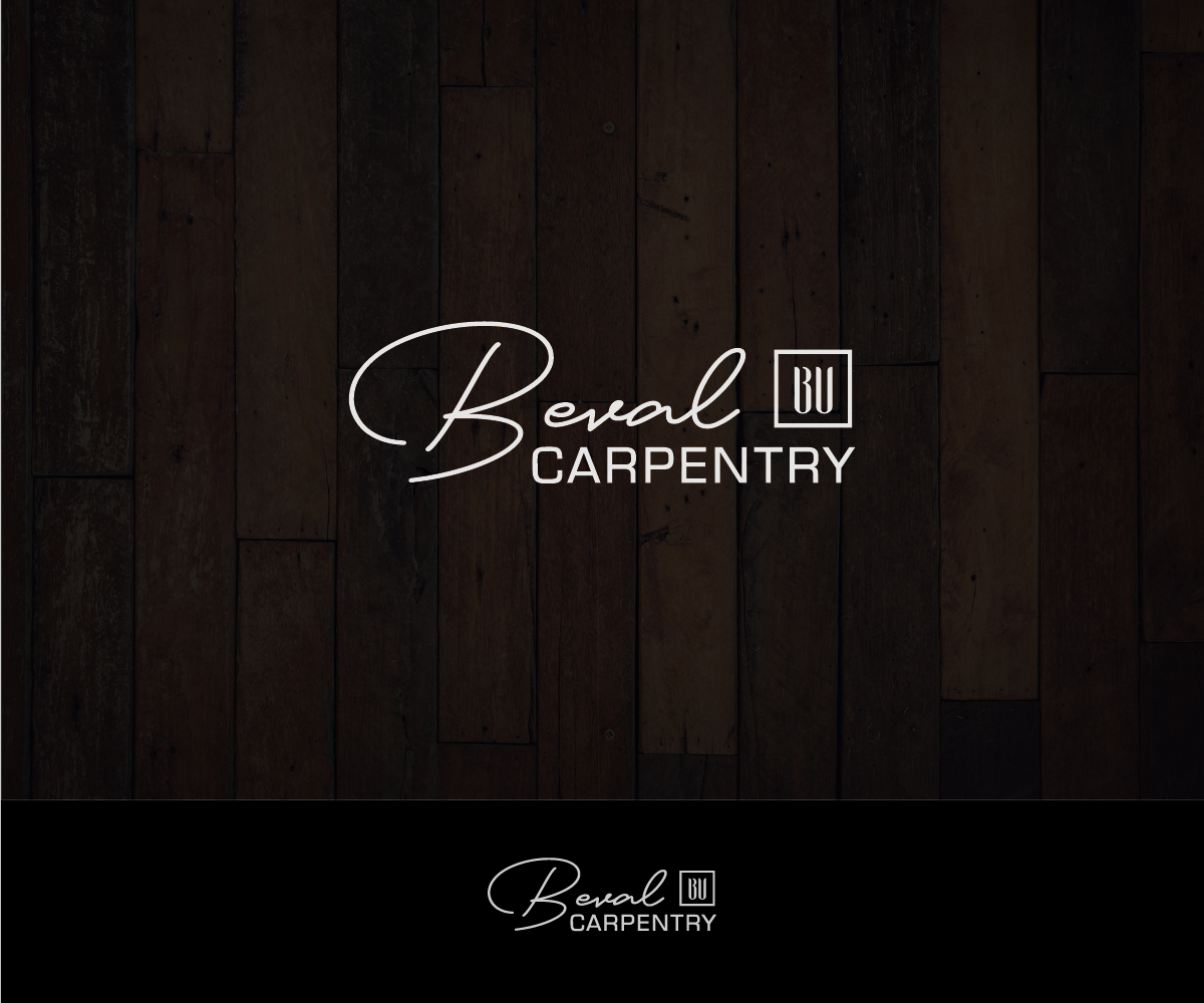 Logo Design by GraphicsJungle for this project | Design #29251701