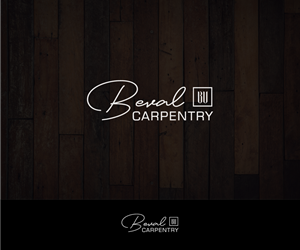 Logo Design by GraphicsJungle for this project | Design: #29251701