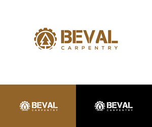 Logo Design by Kavth for this project | Design: #29249382