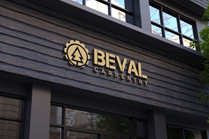 Logo Design by Kavth for this project | Design: #29254591
