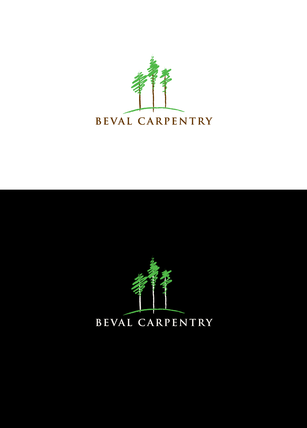 Logo Design by LogoPoko for this project | Design #29247987