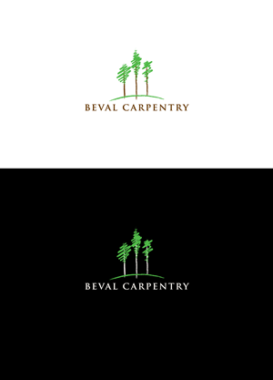 Diseño de Logo por LogoPoko para este proyecto | Diseño #29247987