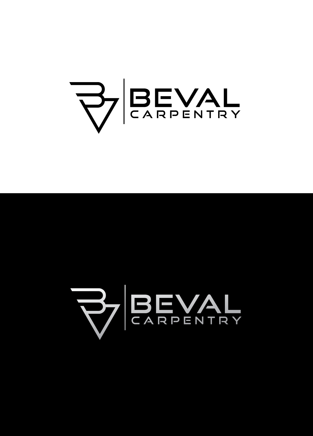 Logo Design by LogoPoko for this project | Design #29247988