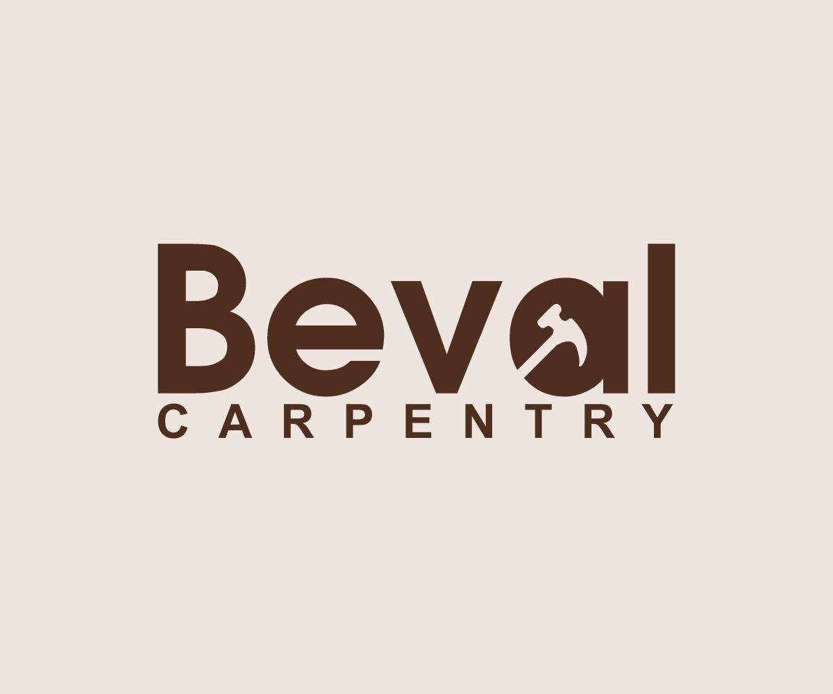 Logo Design by Paint-Tools for this project | Design #29250016