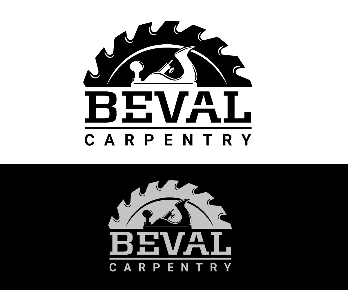 Logo Design by Paint-Tools for this project | Design #29250017