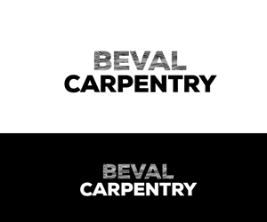 Logo Design by ninja design art for this project | Design: #29248807